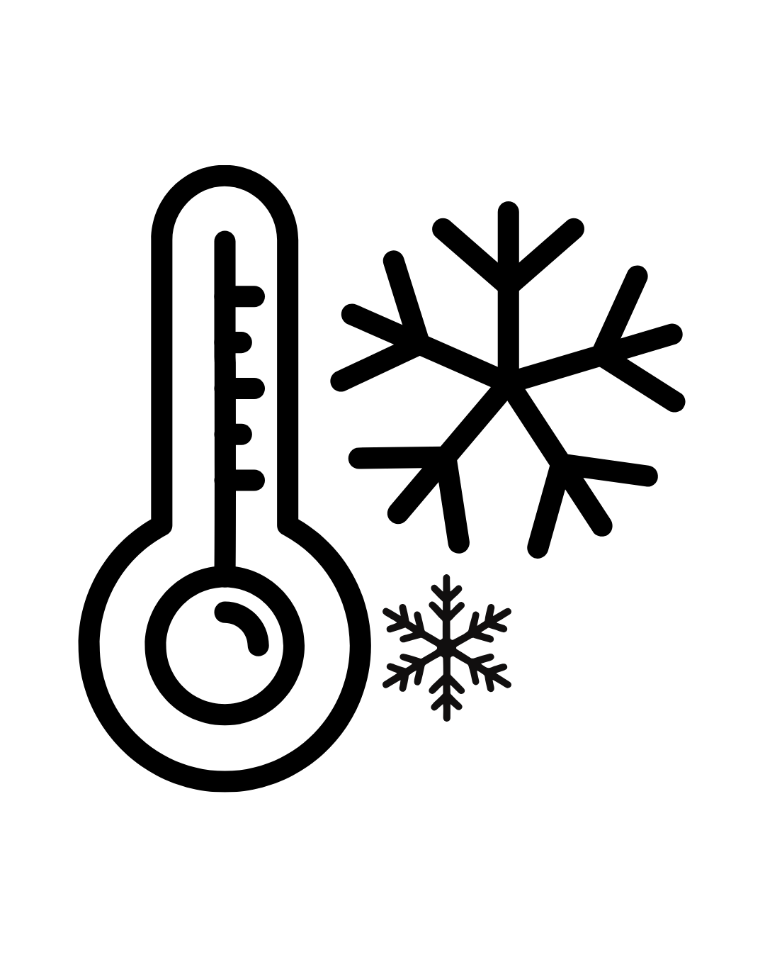 Impianti
