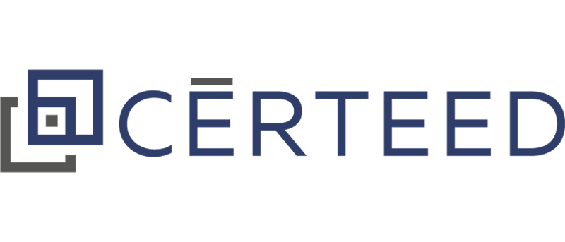 certeed-logo-new