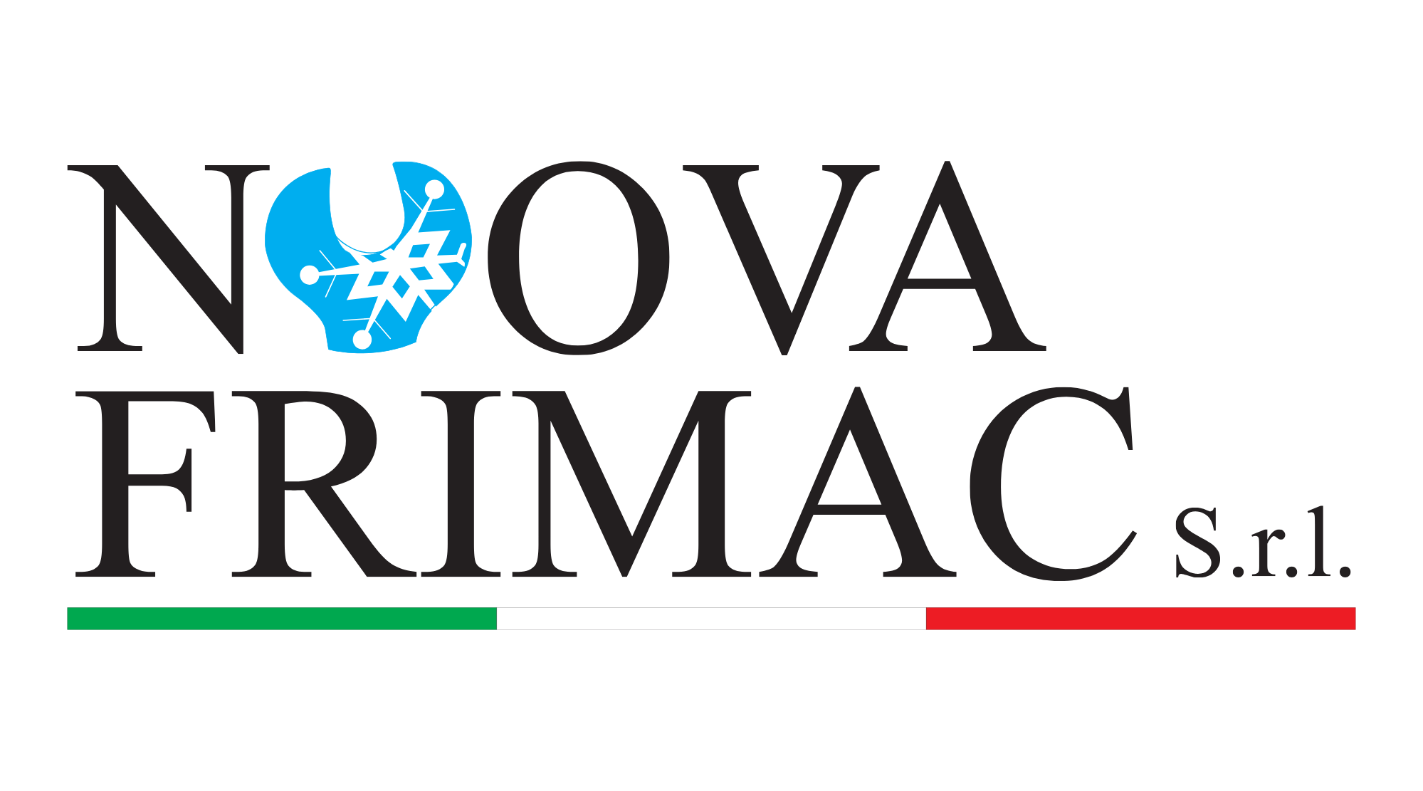 Avada ECO