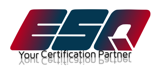 LogoESQ